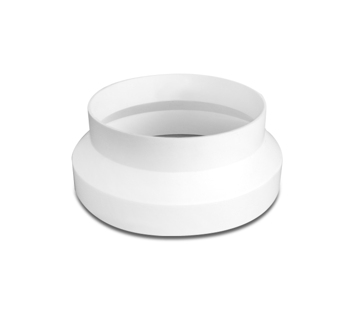 Accessorio_2